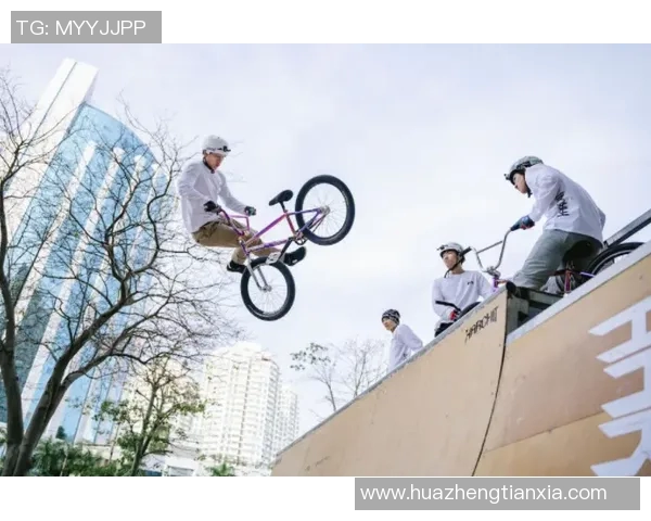 深圳极限运动队引领最新极限运动技术十强榜单揭秘