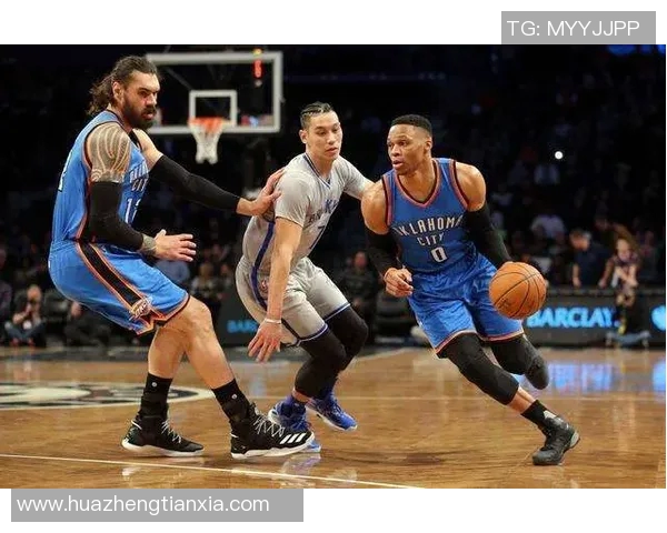 热火队主力球员受伤，战绩一落千丈