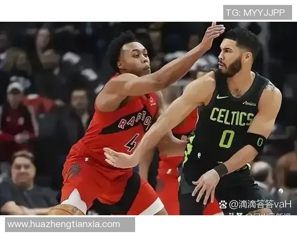 猛龙队力克凯尔特人队，稳坐东部第二