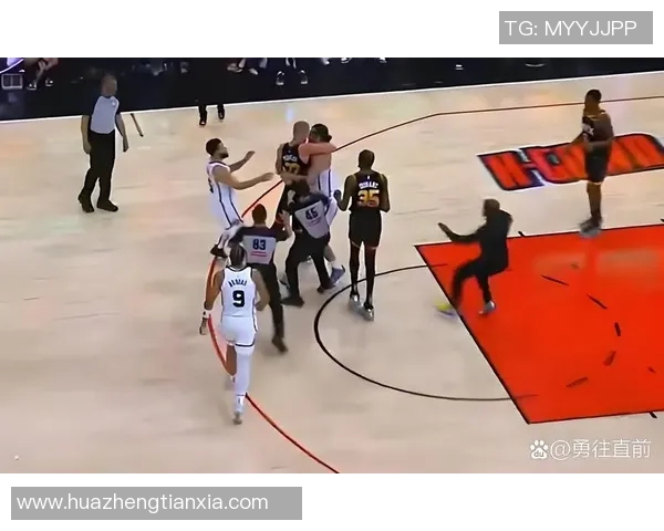 篮网队客场擒活塞取得两连胜，展现强劲势头