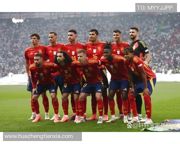 西班牙队连胜三场，稳固欧洲杯预选赛小组第一位置